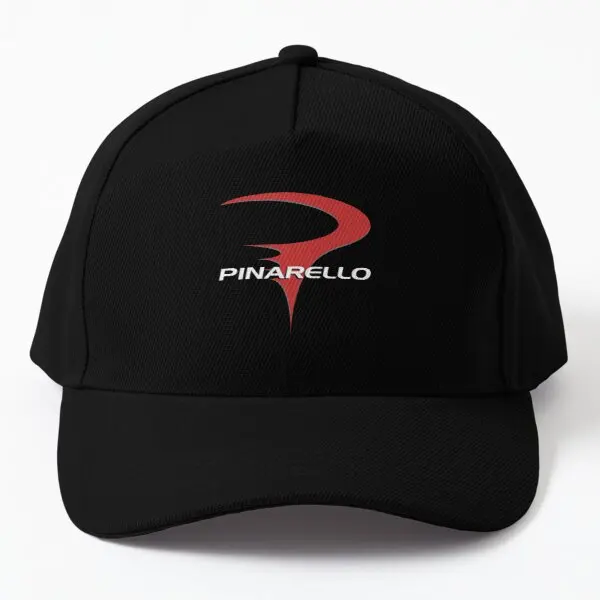 

Pinarello Bicycling Bike Pocket Baseball Cap Hat Czapka Sport Boys Fish Summer Casquette Printed Spring Bonnet Snapback