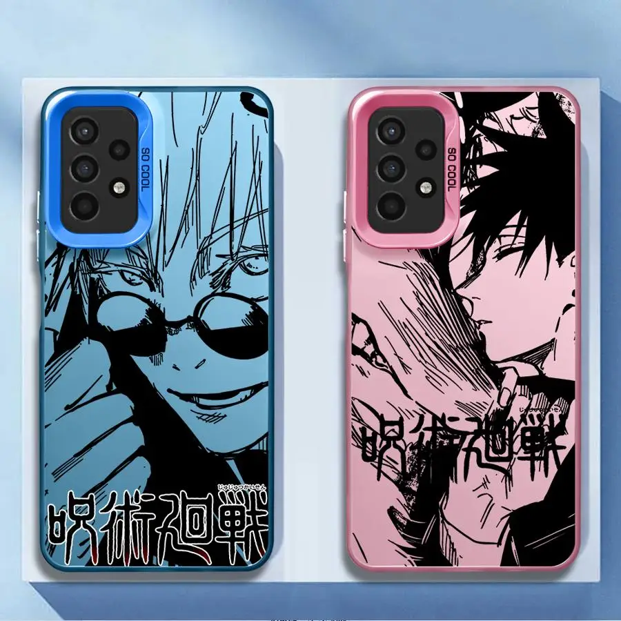 Чехол для Samsung Galaxy A20 A51 A30 A50 A71 A03 A05 A21s A10 A03s A72 A73 4G