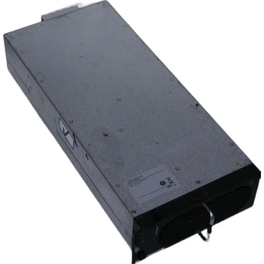 

Модуль зарядки сваи HW R50030G1, 500 в, 30 А, высокомощный выпрямительный модуль