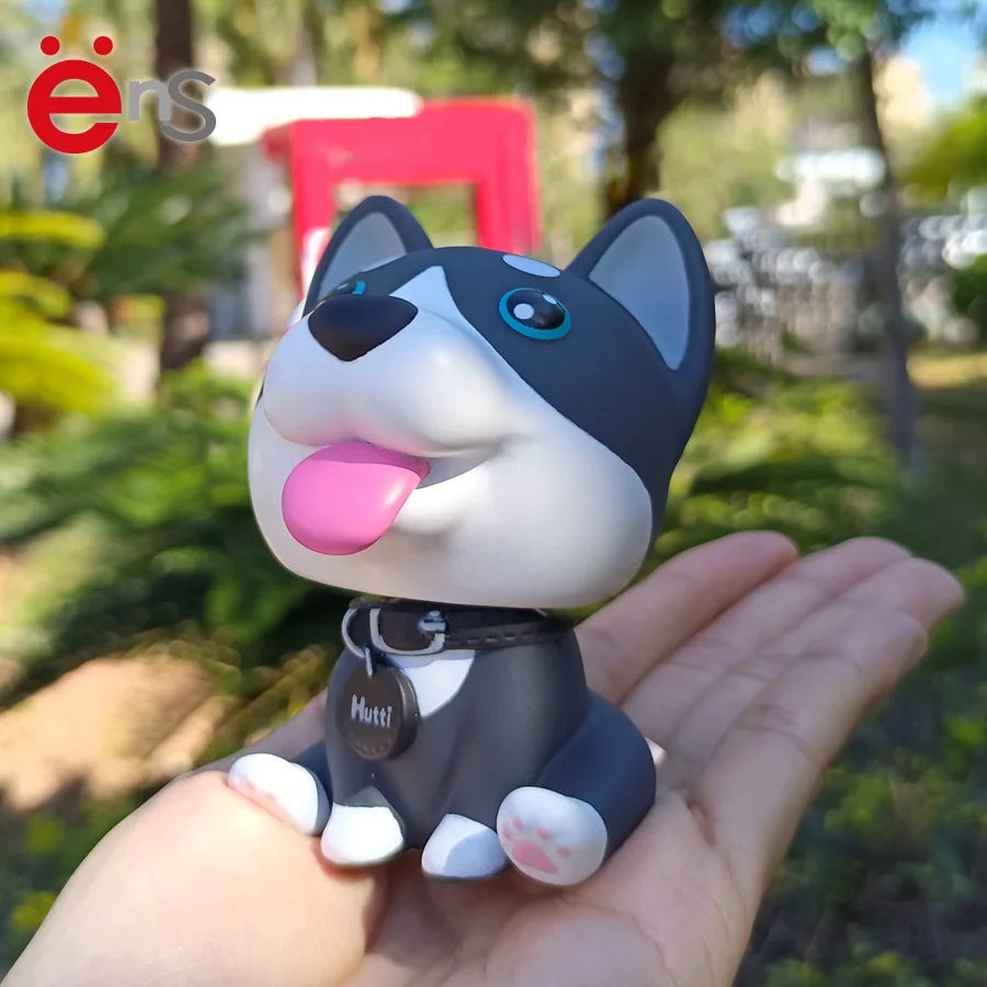 Оптовая продажа Аксессуары для автомобильной консоли маятник с головкой