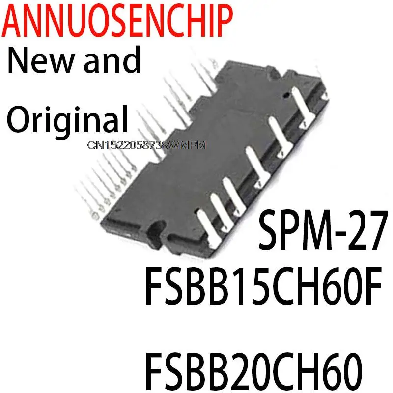 Новые и оригинальные фотообои FSBB15CH60 FSBB15CH60C FSBB15CH60F FSBB20CH60 FSBB20CH60C FSBB20CH60CT FSBB20CH60F FSBB30CH60