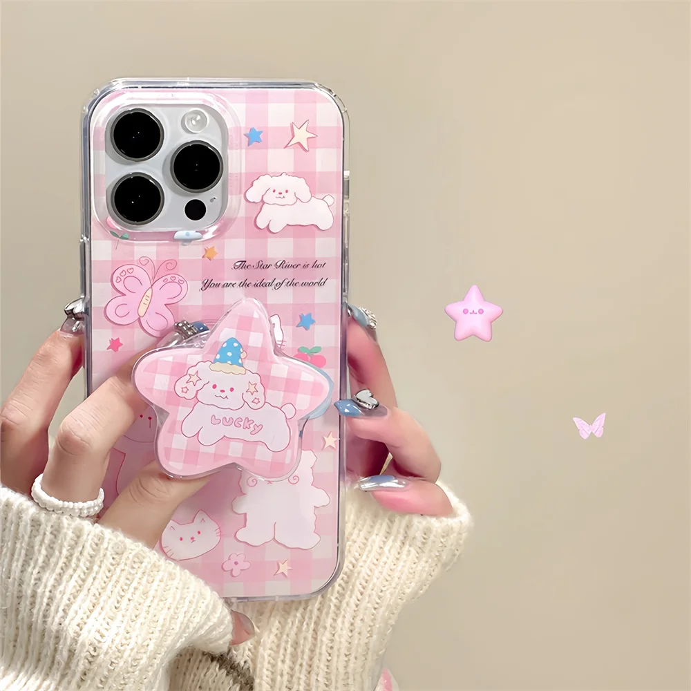 TM141 для realme GT NEO 5 SE GT3 GT2 3 2 2T C55 C53 C51 C33 C31 C30 C35 11 11X 10 9 9i 8 8i 7 i 6 6i Pro Plus + 4G Φ