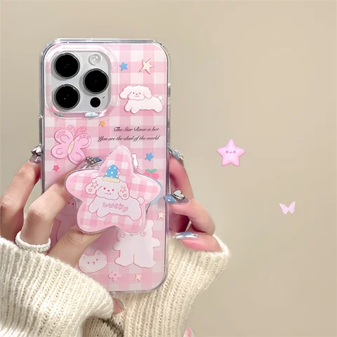 TM141 для Xiaomi Mi Redmi Note 14 13 13T 12S 12 12T 11 11S 11T 11E 10T 10 9 8 7 6 Pro Plus + 4G 5G Lite ультра ТПУ чехол для телефона