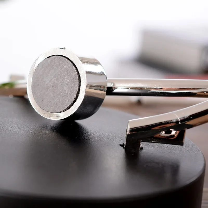 Маятниковый шар Ньютона из металла