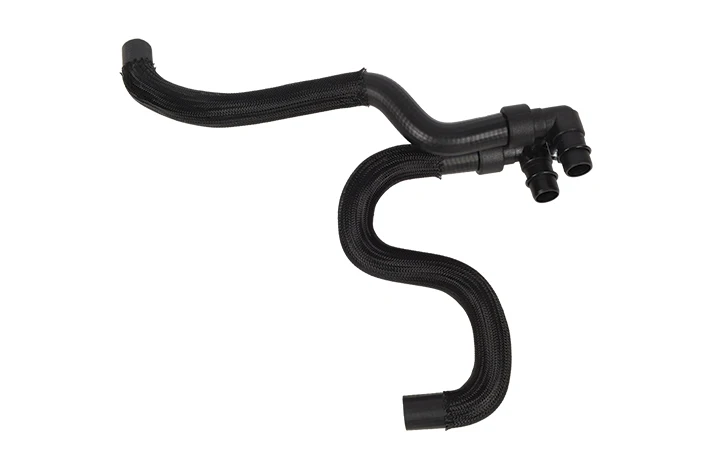 

VolMarkt HEATER HOSE 6464.XX