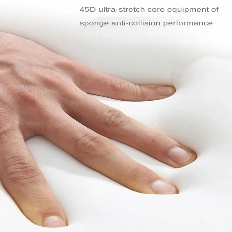 Купите 10 и получите 12 настенных наклеек для изголовья кровати головные уборы