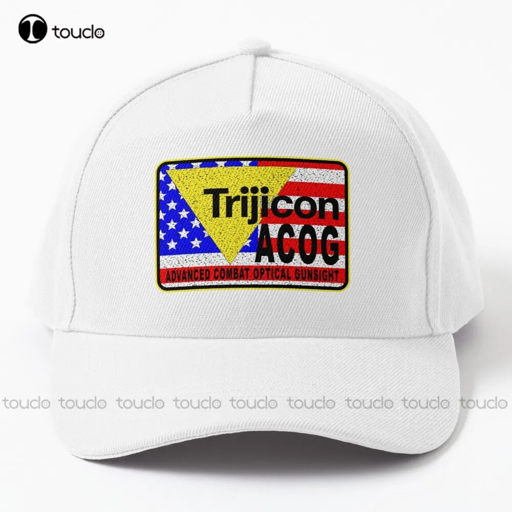 

Бейсболка женская в стиле ретро, с рисунком красного точечного прицела