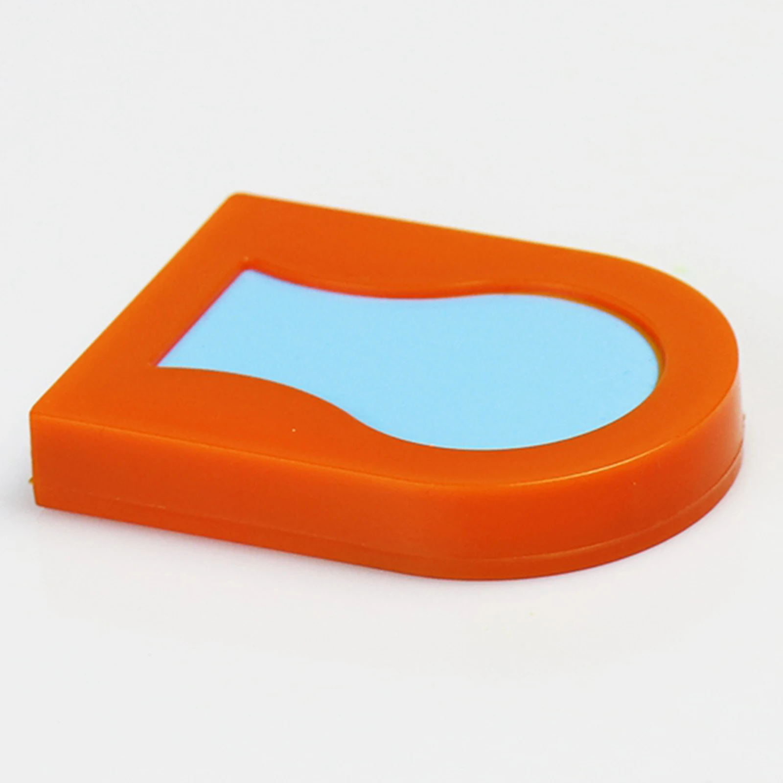 

8-цветная краска для волос, мелки для девочек, краска для волос, пудра, ручки, блестящий подарок