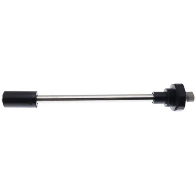 

Датчик уровня топлива 6680438 6674209, датчик уровня 7286464 7179839, совместимый с экскаватором Bobcat E32 E32i E34 E35 E35i E35Z E37