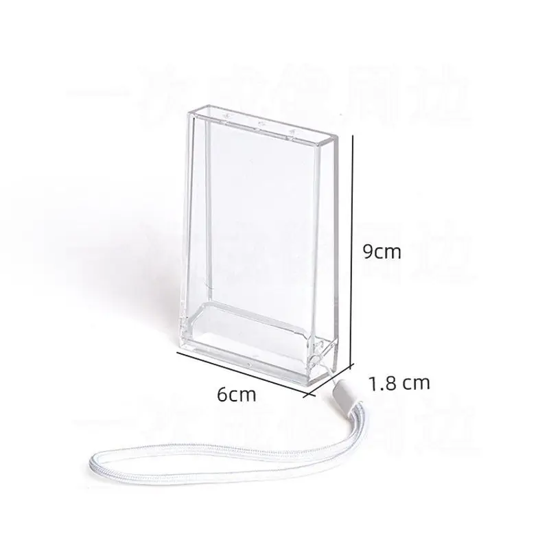 Пленка Fujifilm Instax Mini 10 листов и фотография для фотоаппарата Fuji 11/40/9/8/7/70/90/25/Liplay/Link/SP2 -