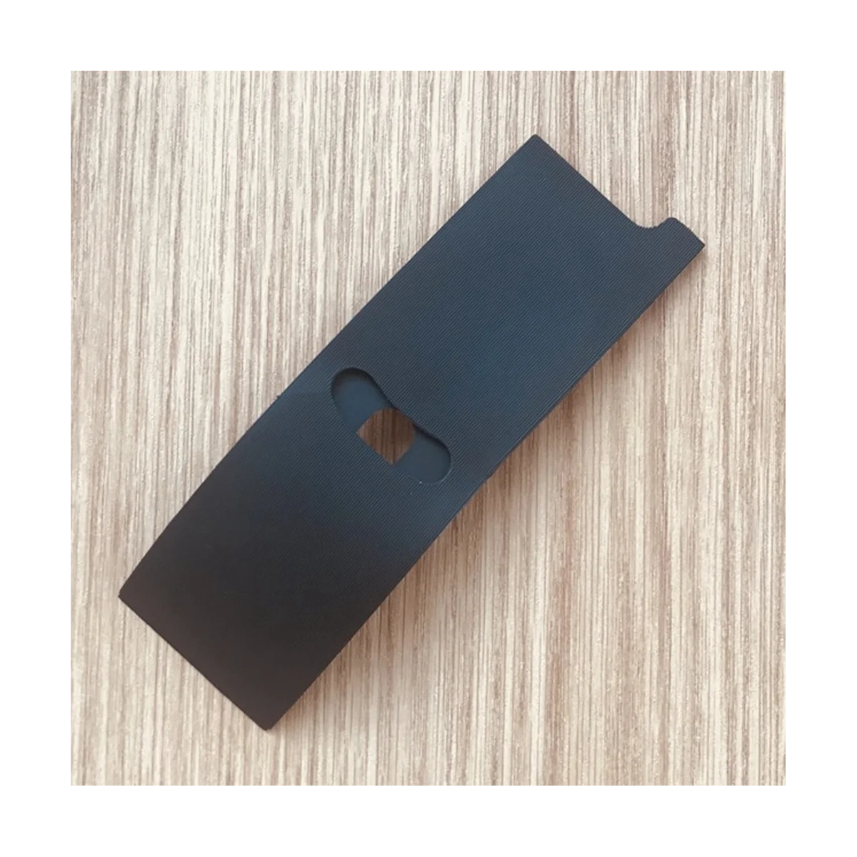 Переключатель передач 2420A043 A/T для Mitsubishi Montero L200 Sportero Pajero Sport 2005-2015 2420A129