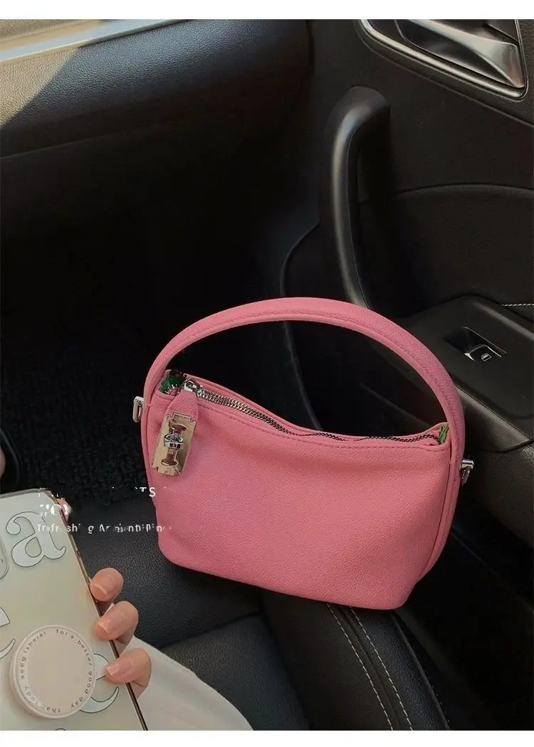 

New Bag handbag