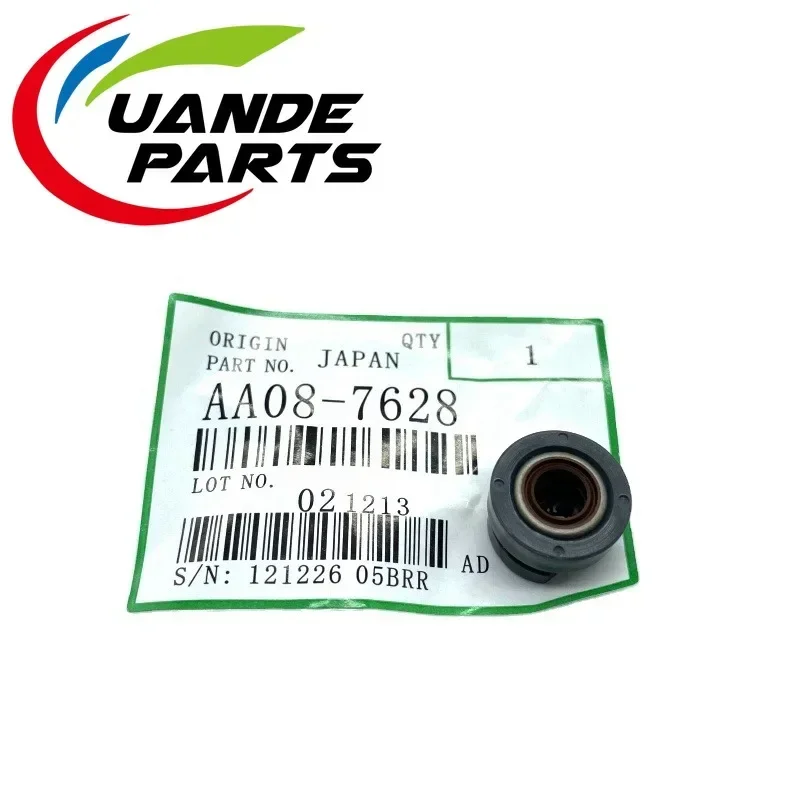1 шт. AA08-7628 AA 087628 Втулка разработчика оригинального качества для Ricoh Aficio 1015 1018 2015 2018