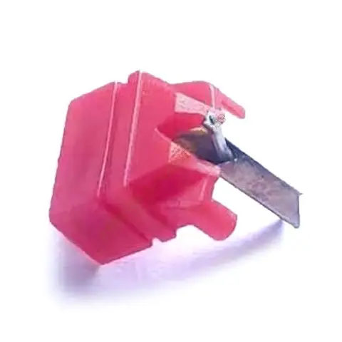 Игла проигрывателя для N92E N92S N94E N99E N104E N110HE усиливает слуховую N7YA