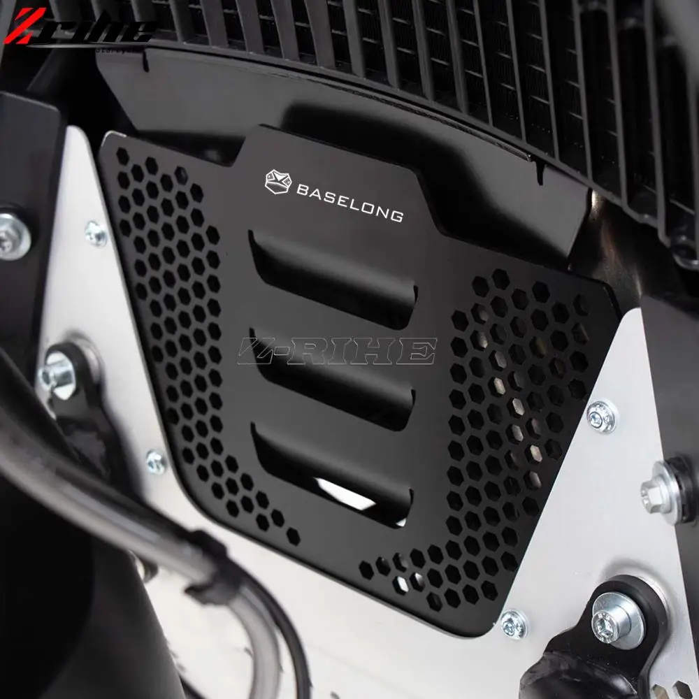 

Для Husqvarna Norden 901 790Adventure 890Adventure R/S 2019-2023 2022 790ADV 890ADV 2021 2020 Защитная противоскользящая панель двигателя мотоцикла