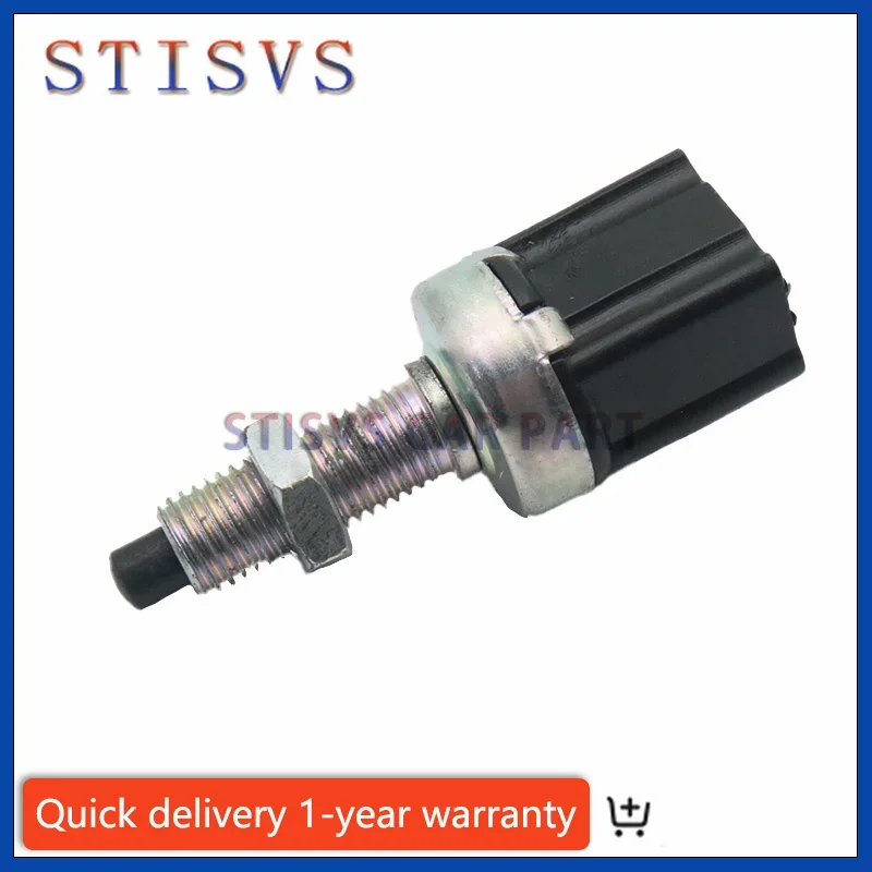 

84340-47010 Выключатель стоп-сигнала 84340 47010 для Toyota Land Cruiser Corolla, запасные части для новых автомобилей 84340-32050 35350-S04-003