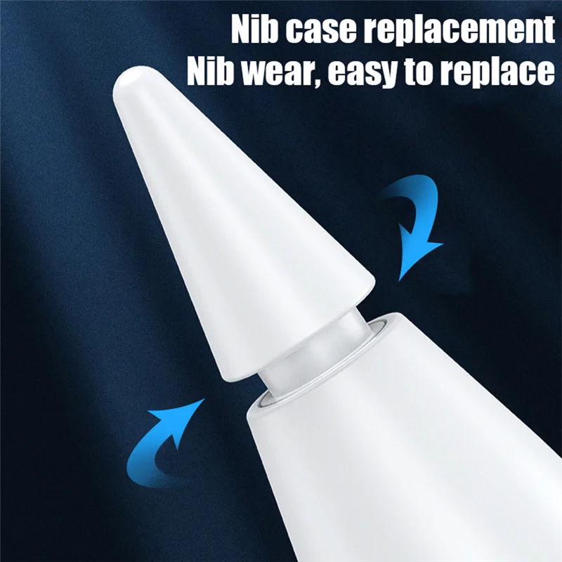 Универсальная ручка для Android IOS сенсорная // карандаш ////планшетная