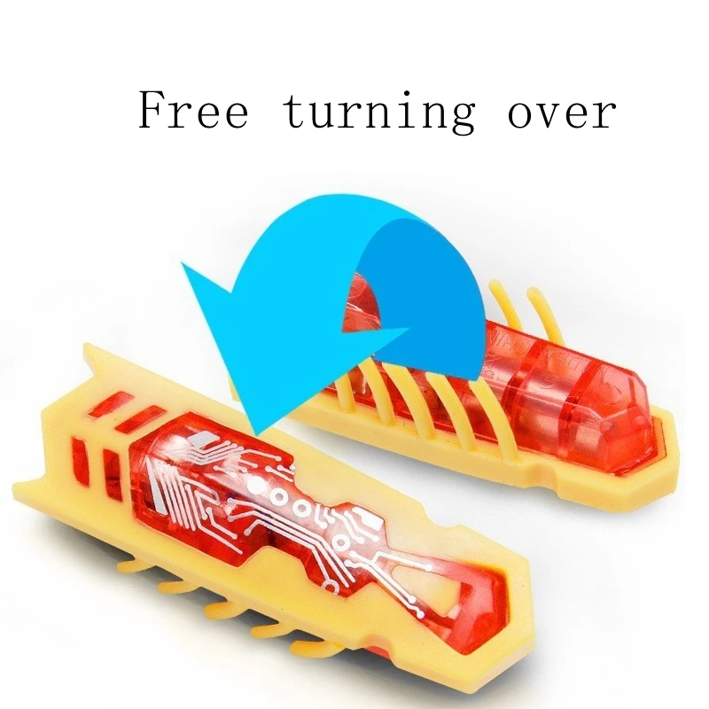 Электрическая Интерактивная Игрушка Для Кошек С Канавками Автоматическая