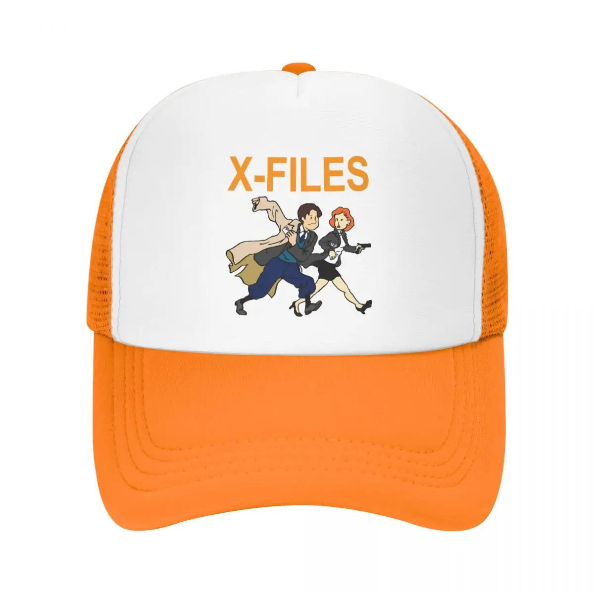 

Кепка-бейсболка в стиле хип-хоп для мужчин и женщин