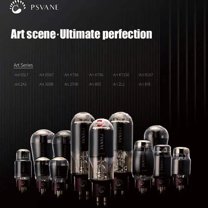 Трубка ART KT150 T3 KT120/KT170/KT150 Tube