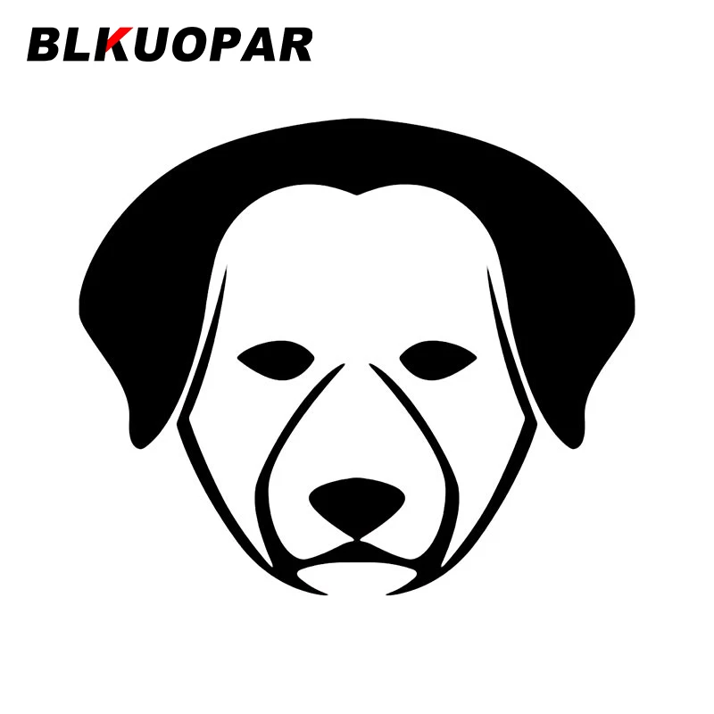 

Модные водонепроницаемые Оригинальные наклейки для мотоциклетного шлема BLKUOPAR с защитой от царапин