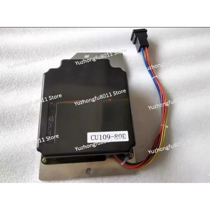 Детали вилочного погрузчика Lizhiyou NICHIYU