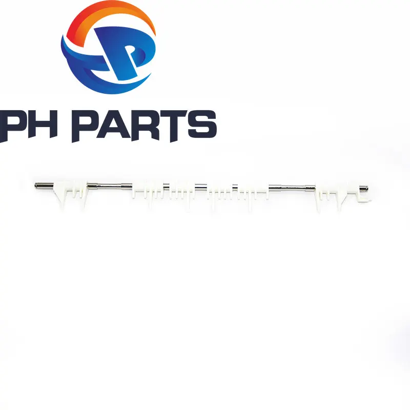 

1PCS A293-4611 Duplex Unit ADU Inverter Gate for Ricoh 1060 1065 1075 2051 2060 2075 6000 7000 8000 6001 7001 8001 9001 5500