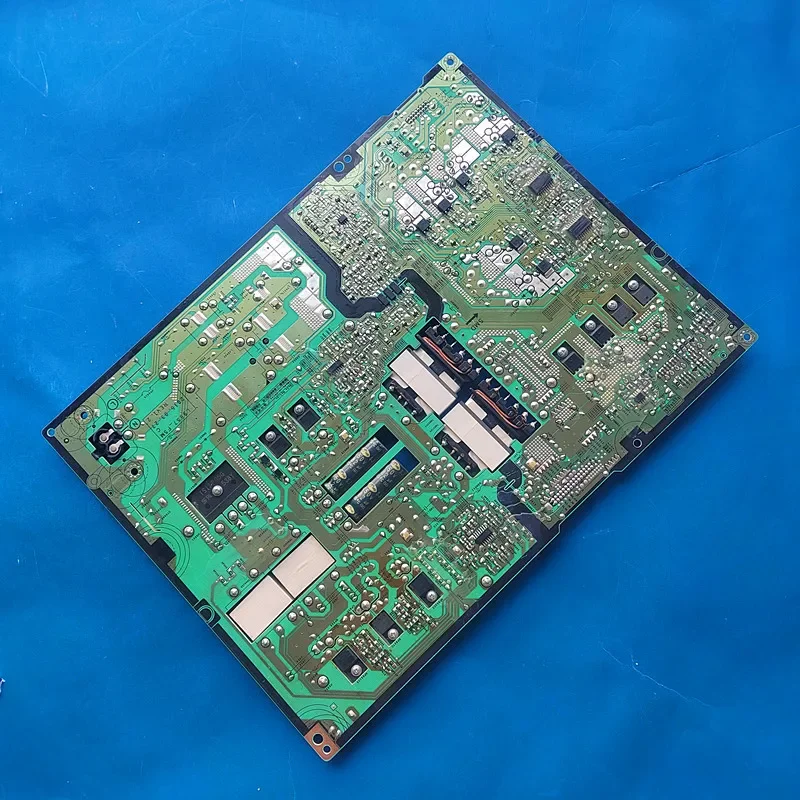 Оригинальная фотокамера = BN44-00811A плата питания для UA55JU7500K UA55JU7000L UA55JU7000J UA48JU7000K