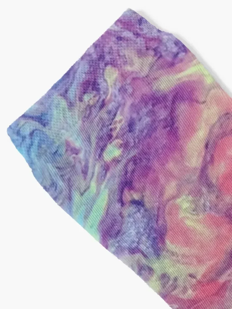 Противоскользящие мужские и женские носки для игры в футбол