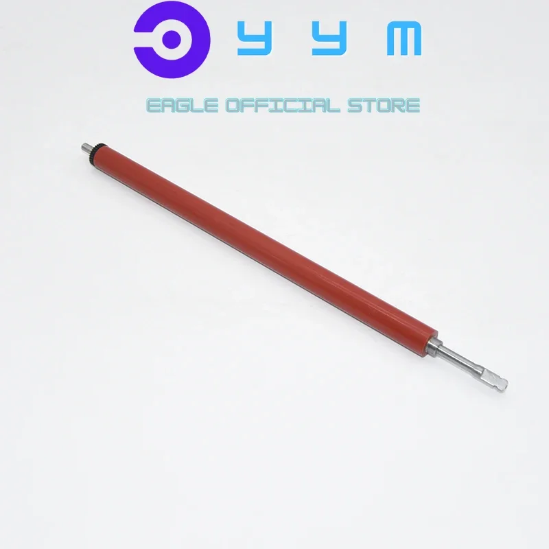 1 шт. X нижний прижимной ролик фьюзера для HP LaserJet Pro M12a M14 M15a M15w M16a M17a M17w M28a M28w M29a M29w M30a