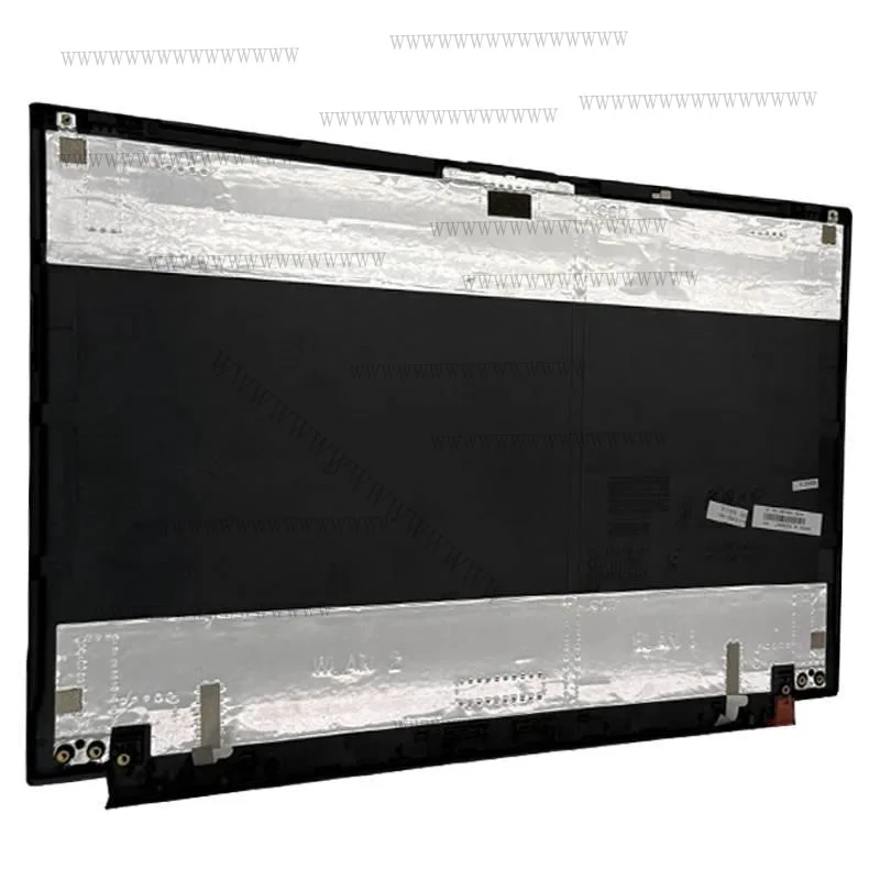 Фото HD подходит для COLORFUL/Colorful Star X15 XS 22 NP50, замена ЖК-экрана ноутбука, верхняя крышка, задняя крышка, подставка для рук, крышка ABCD №3
