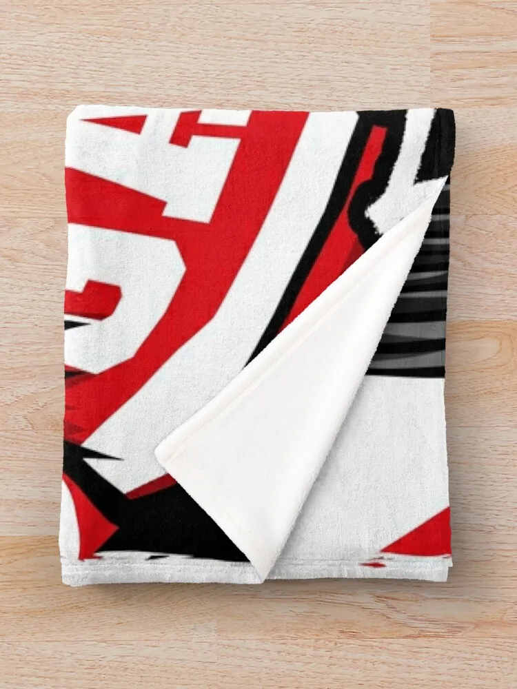 Одеяло Olympiakos Gate 7 милое одеяло для детских волос среда одеяла