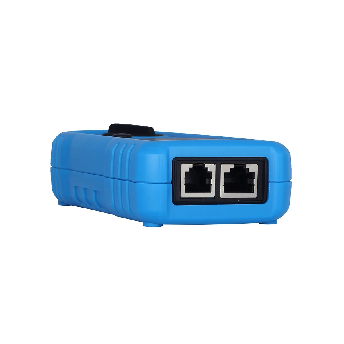 Тестер BSIDE FWT11 RJ11 RJ45 Cat5 Cat6 детектор телефонных проводов тестер сетевого кабеля