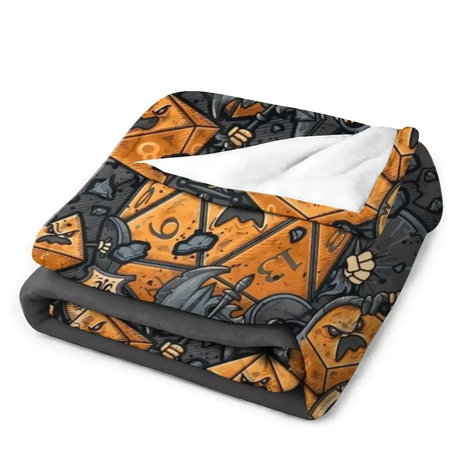 Одеяло для ролевых игр United одеяла кровати модные диваны роскошные на заказ