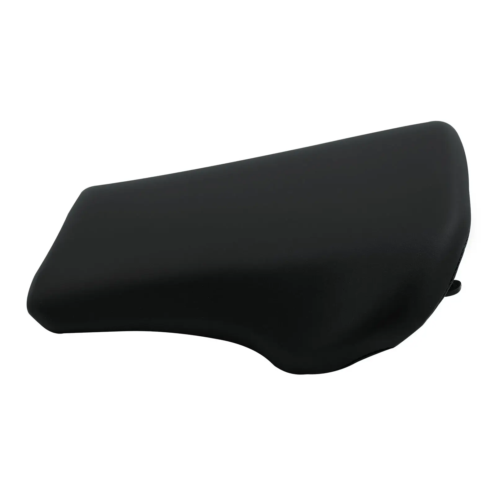 

Переднее сиденье водителя мотоцикла для Honda CBR954RR CBR 954RR 2002-2003