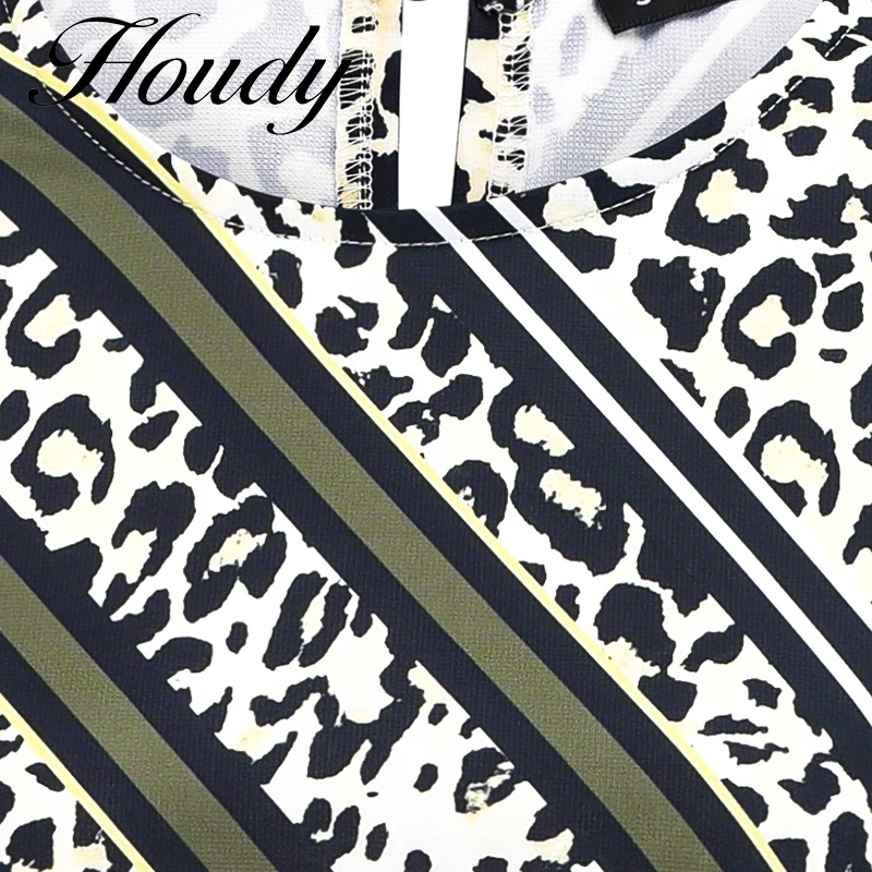 Платье-Макси женское с цветочным принтом рукавом 3/4 и отложным воротником |