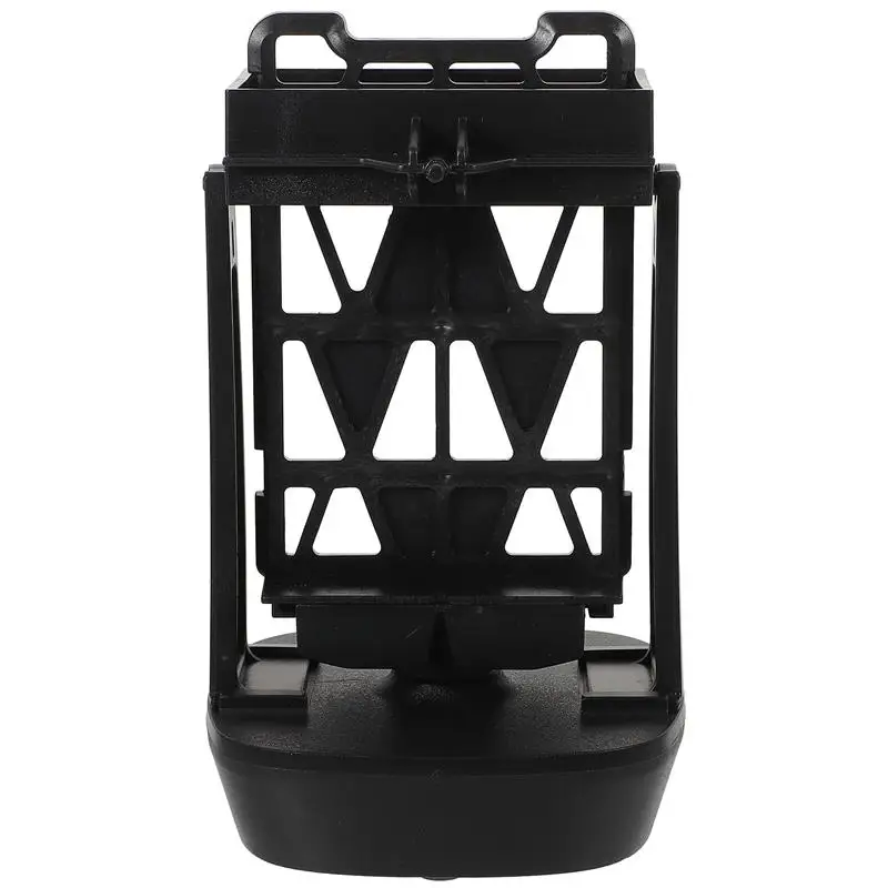 

Wrist Watch Winder Electric Household Watch Winder Watch Automatic Winding Device Watch Winding Machine(USB Charging Version)