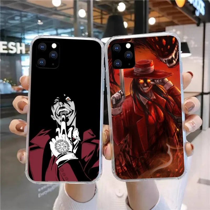 

Чехол для Huawei P50 P40 P30 Pro Mate 40 30 Pro Nova 8 8i Y7P Honor