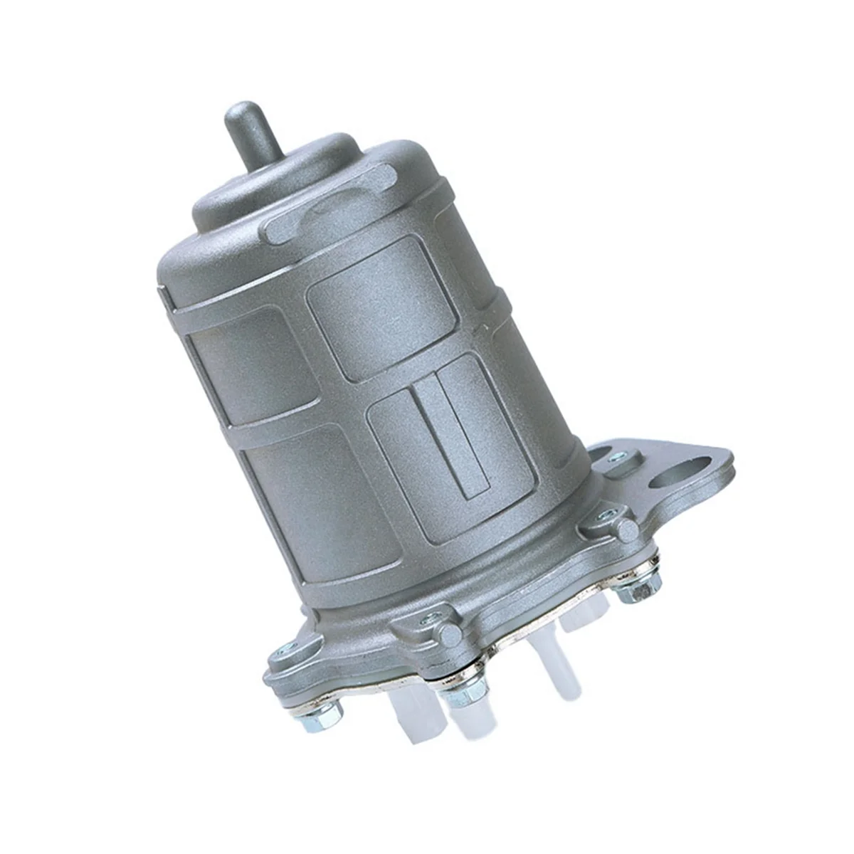 Новый автомобильный топливный насос для Honda 16700-HN8-601 /16700-HN8-A62 Fury Interstate Saber VT750