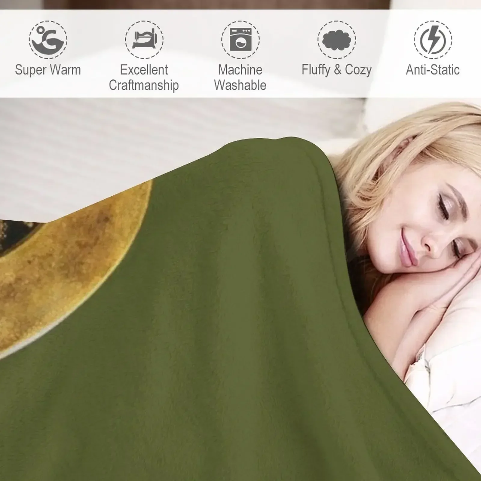 Черная Мадонна Чистохов Богоматери Чи?сточков Одеяло Пресвятой Девы Марии