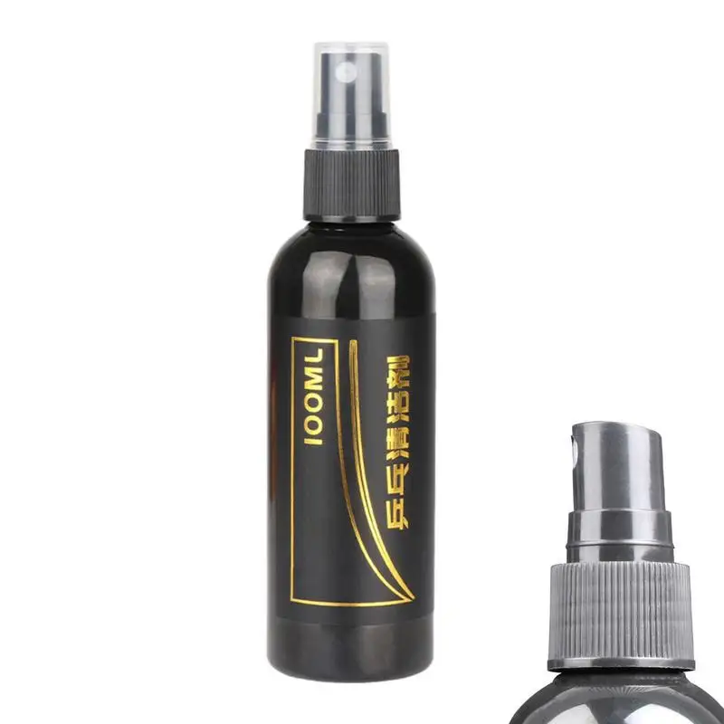 

Ракетка для пинг-понга, 100 мл