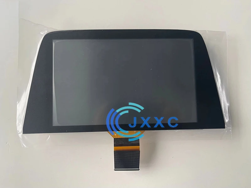 8-дюймовый сенсорный экран подходит для Opel Vauxhall Navi 900 IntelliLink NAVI RADIO Astra K MK7 2015-2020 гг.