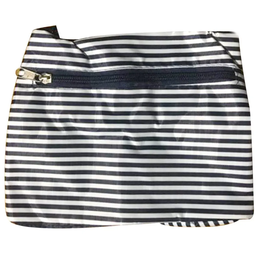 

Portable Cooler Bag Ice Pack Lunch Box Insulation Package Insulated Thermal Food Picnic Bags Pouch For Women Girl Kids