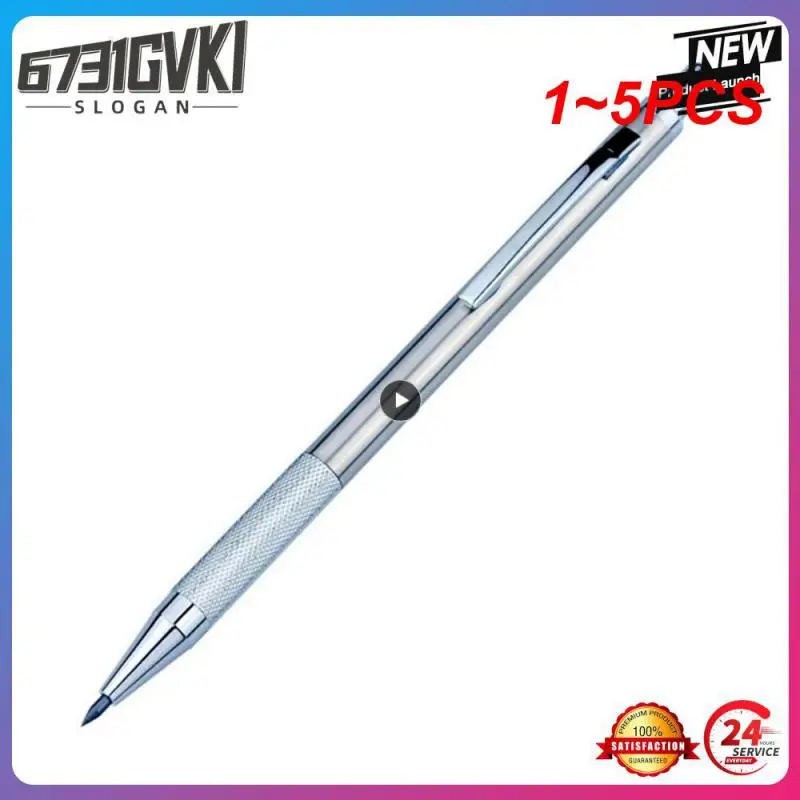Drawing  2.0mm Lead Holder Mechanical Pencil