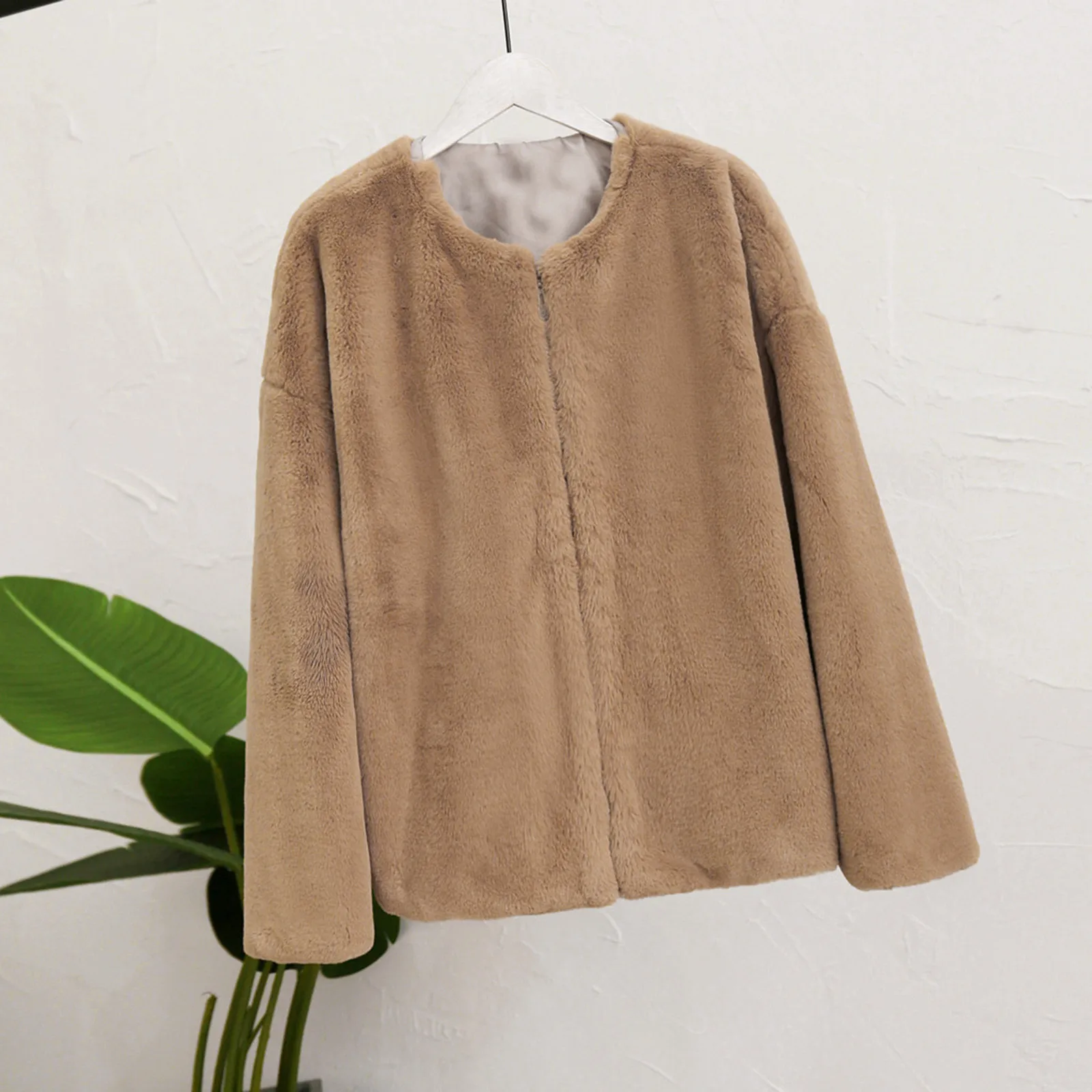 Легкие флисовые куртки теплое пальто верхняя одежда зимний Кардиган куртка для