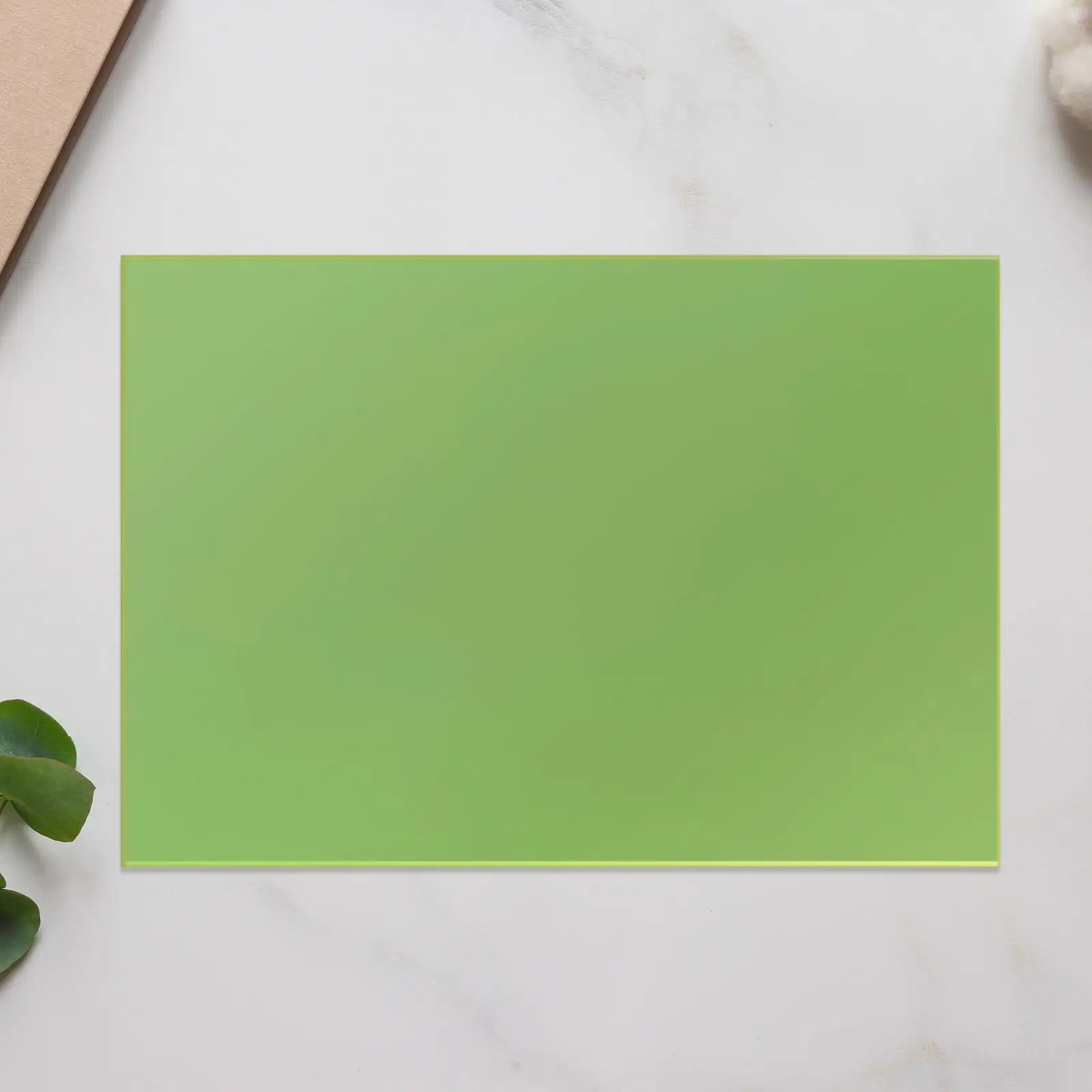 Дыропробивная доска для изготовления изделий из кожи режущая своими руками