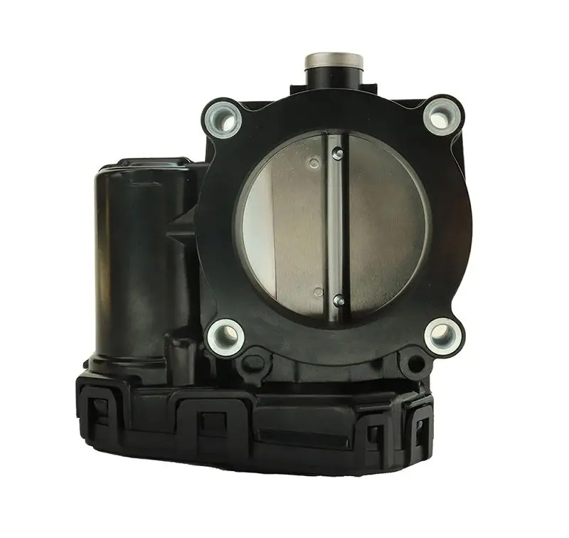 

Корпус дроссельной заслонки 4861661A A4861661AB 4861661AC 0280750203 для Jeep Grand Cherokee Liberty Dodge Dakota Nitro Ram 1500 3.7L 3.8L