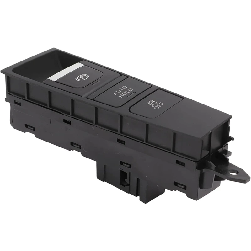 Для B7 3AD 927137 3AB Автоматическая система помощи при парковке электронный ручной