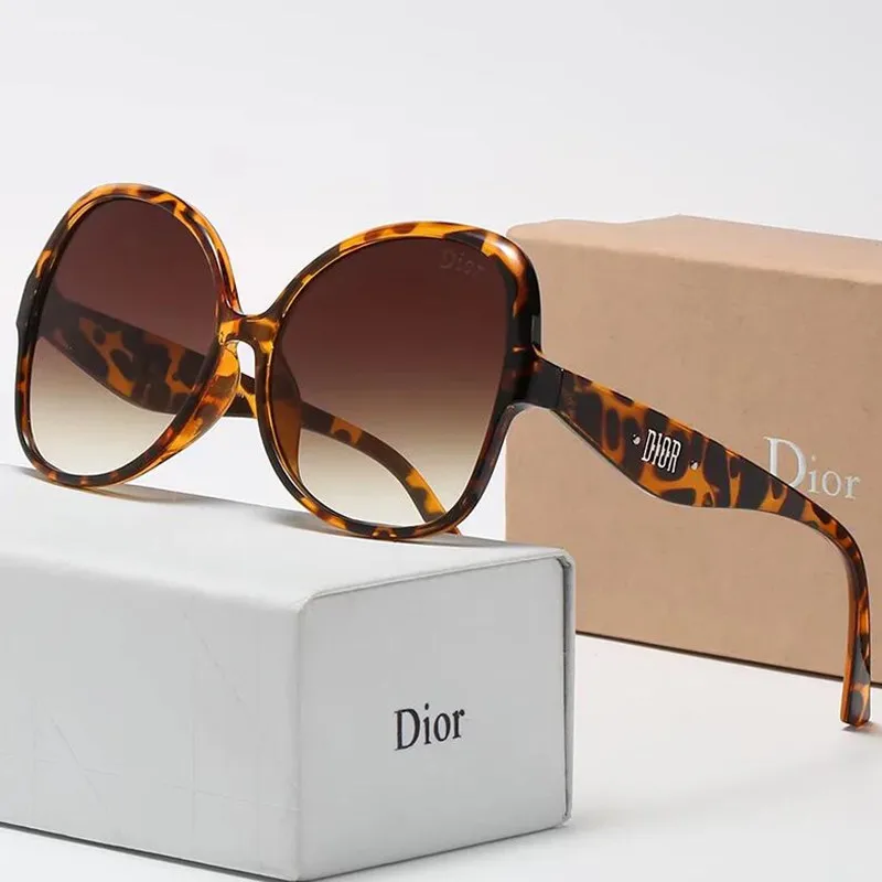 

Очки солнцезащитные A470 мужские/женские квадратные, Модные Винтажные Роскошные брендовые солнечные очки для рыбалки с защитой UV400, 2023