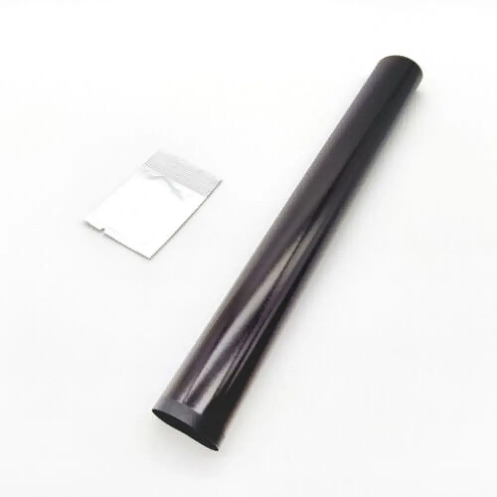 

Фьюзерная пленка, чехол для HP Laserjet 4100N P3015N P3015X P3015DN P3018 P3016 P3015D 4100 P3010 P3011 P3015